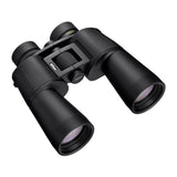 Nikon 7x50 Action Binoculars with Porro Prism for Birding, Hiking and Sports