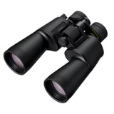 Nikon 10-22x50 Action Binoculars with 50mm Front Objective and 10-22x Zoom