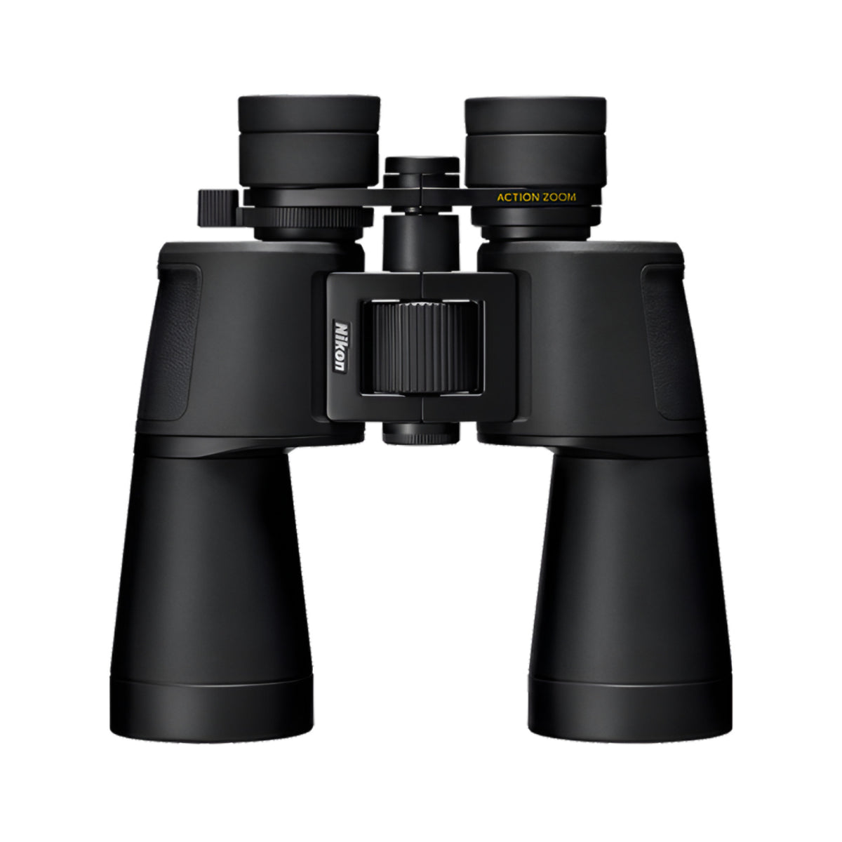 Nikon 10-22x50 Action Binoculars with 50mm Front Objective and 10-22x Zoom
