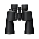 Nikon 10-22x50 Action Binoculars with 50mm Front Objective and 10-22x Zoom