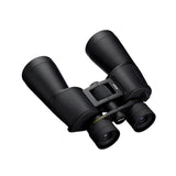 Nikon 10-22x50 Action Binoculars with 50mm Front Objective and 10-22x Zoom