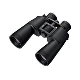 Nikon 10-22x50 Action Binoculars with 50mm Front Objective and 10-22x Zoom