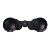Nikon 10-22x50 Action Binoculars with 50mm Front Objective and 10-22x Zoom