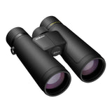 Nikon Monarch M5 10X50 Binoculars (Black)