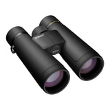 Nikon Monarch M5 12X50 Binoculars (Black)