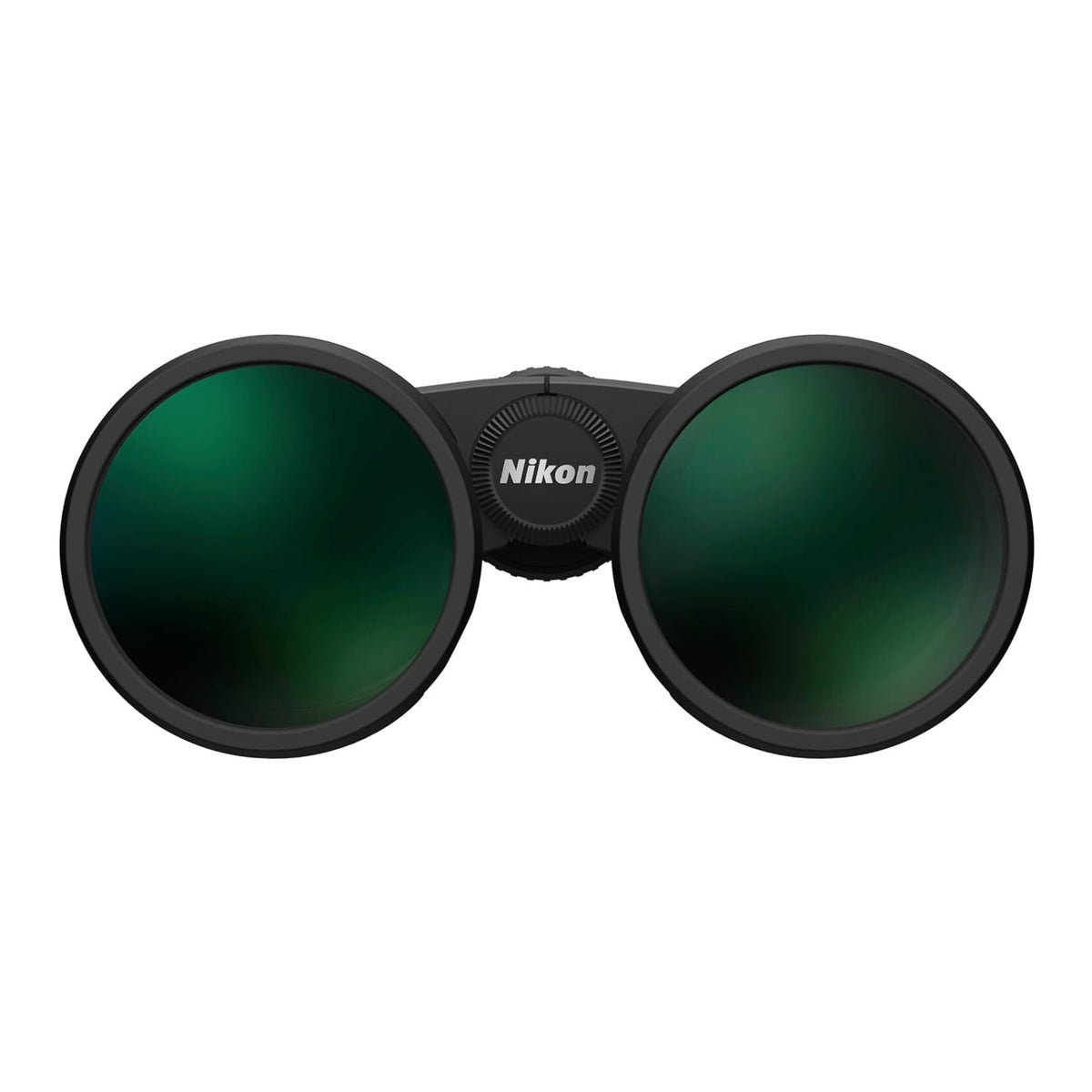 Nikon Monarch M5 12X50 Binoculars (Black)