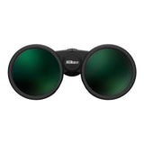 Nikon Monarch M5 12X50 Binoculars (Black)
