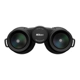 Nikon 10x50 Prostaff P7 Binocular