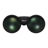 Nikon 10x50 Prostaff P7 Binocular