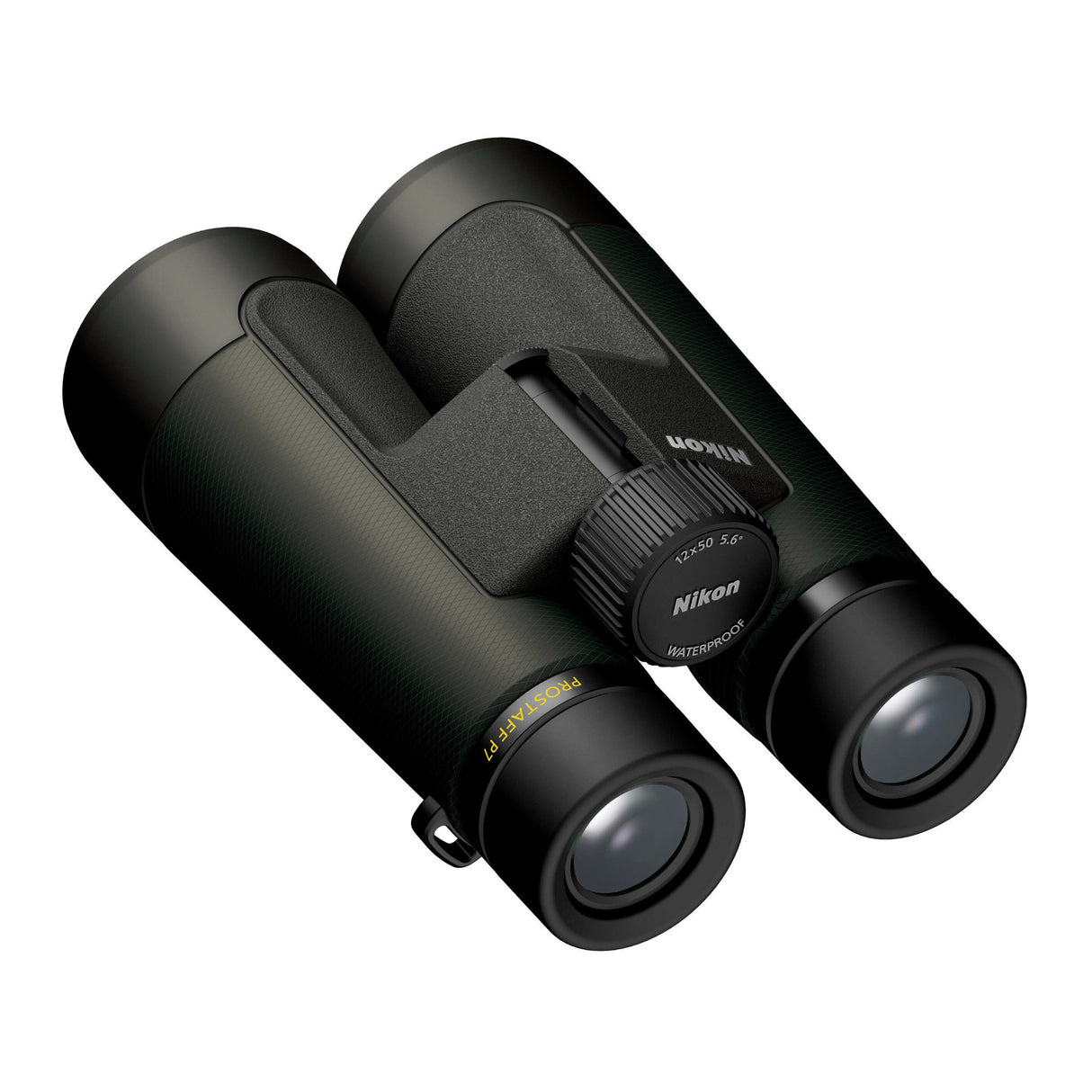 Nikon 10x50 Prostaff P7 Binocular