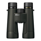 Nikon 10x50 Prostaff P7 Binocular