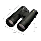 Nikon 10x50 Prostaff P7 Binocular