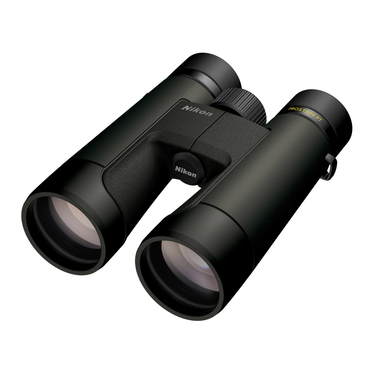 Nikon 12x50 Prostaff P7 Binocular