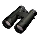 Nikon 12x50 Prostaff P7 Binocular