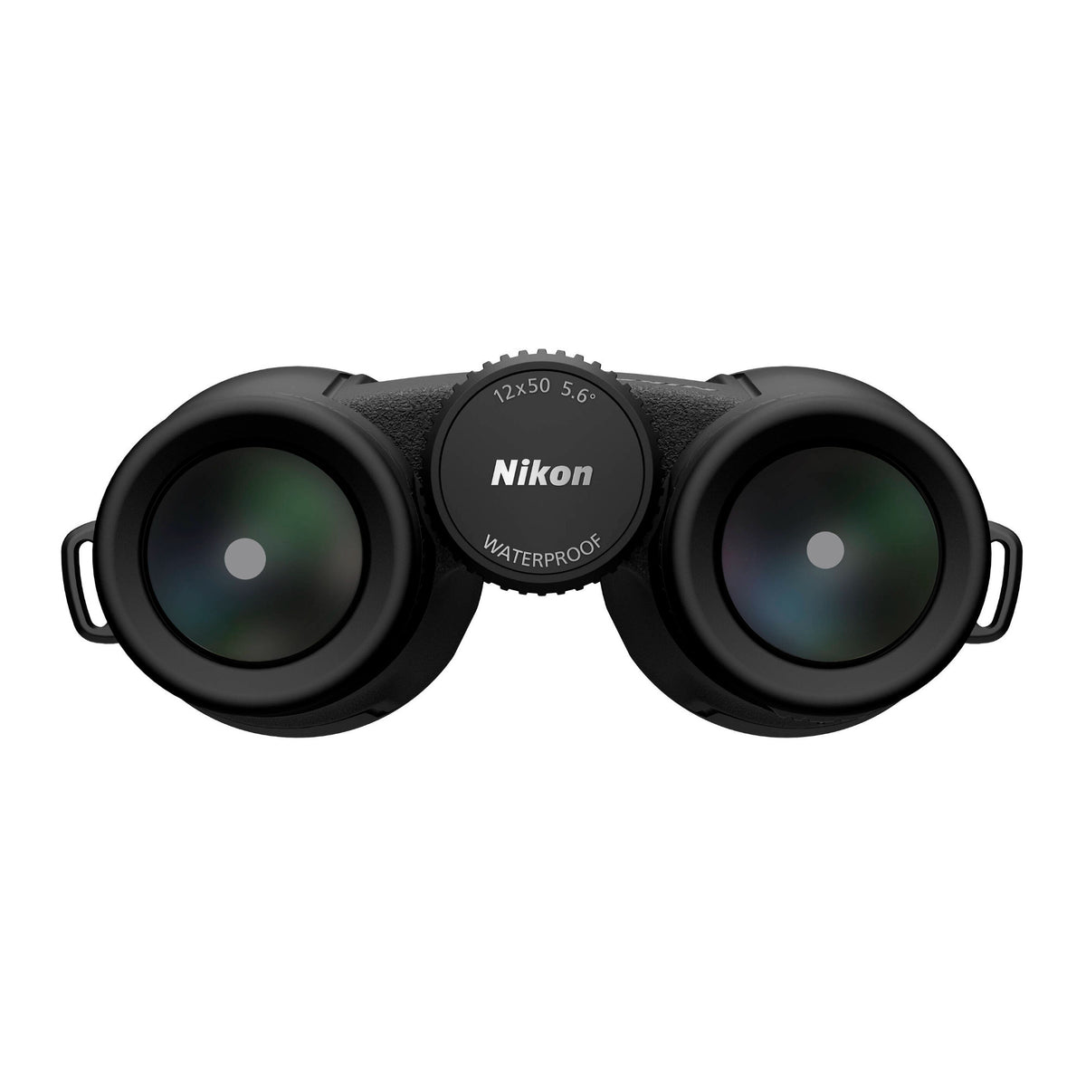 Nikon 12x50 Prostaff P7 Binocular