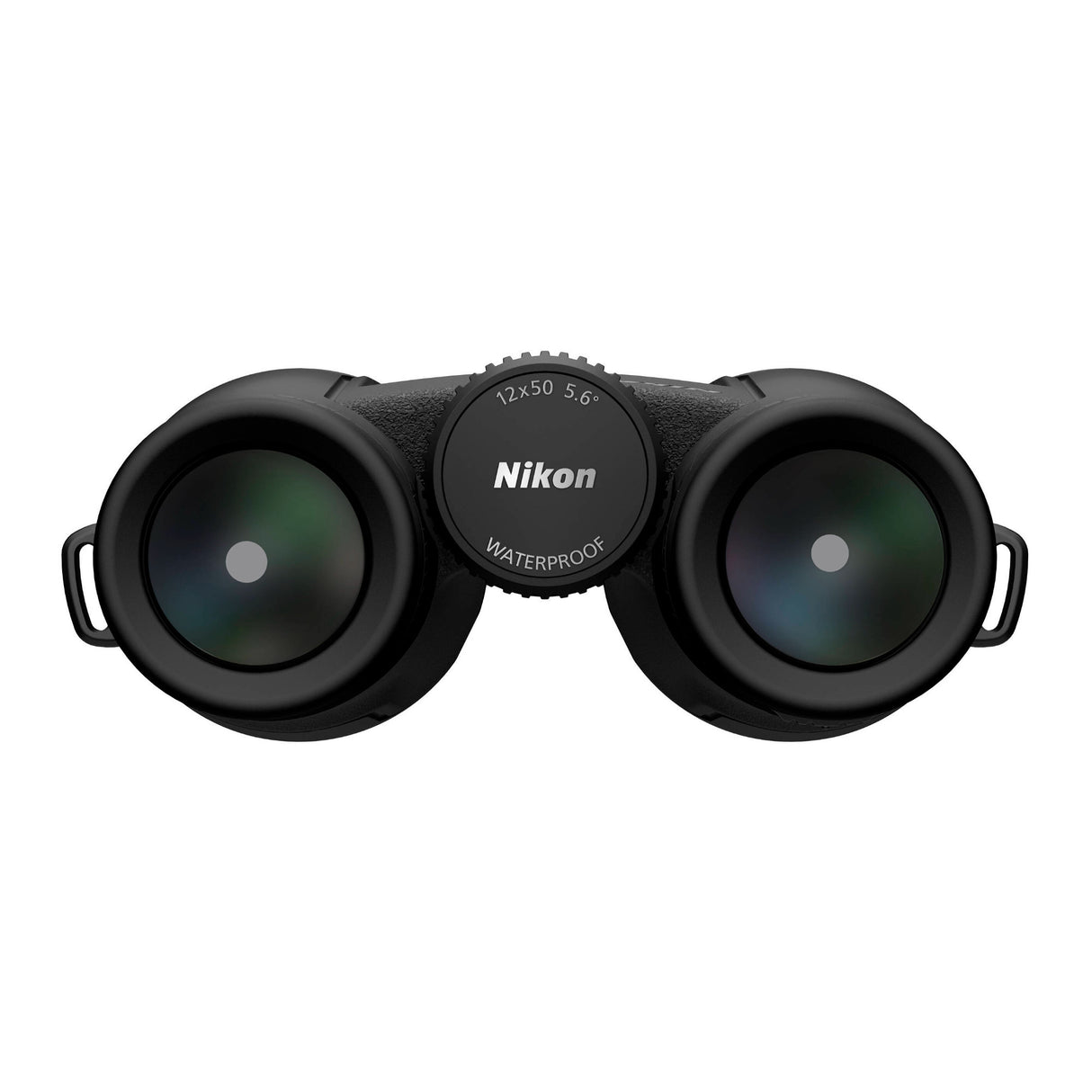Nikon 12x50 Prostaff P7 Binocular