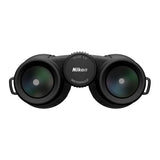 Nikon 12x50 Prostaff P7 Binocular