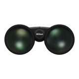 Nikon 12x50 Prostaff P7 Binocular