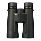Nikon 12x50 Prostaff P7 Binocular