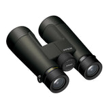 Nikon 12x50 Prostaff P7 Binocular