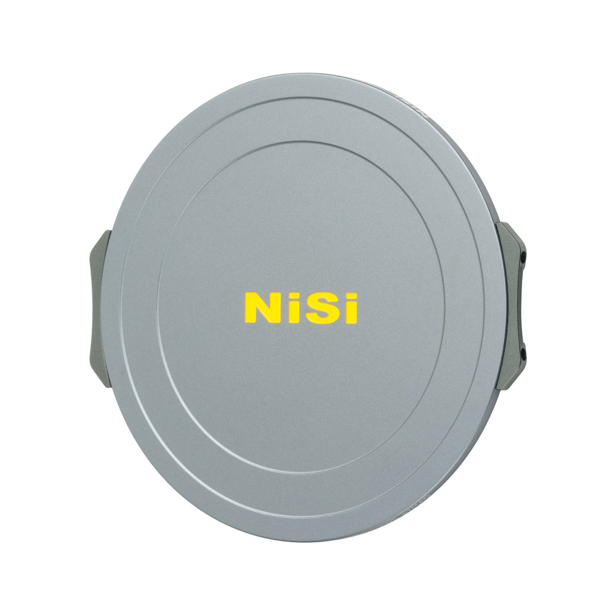 NiSi JetMag Pro Landscape ND Kit 67Mag Magnetic Filter Kit (67mm)