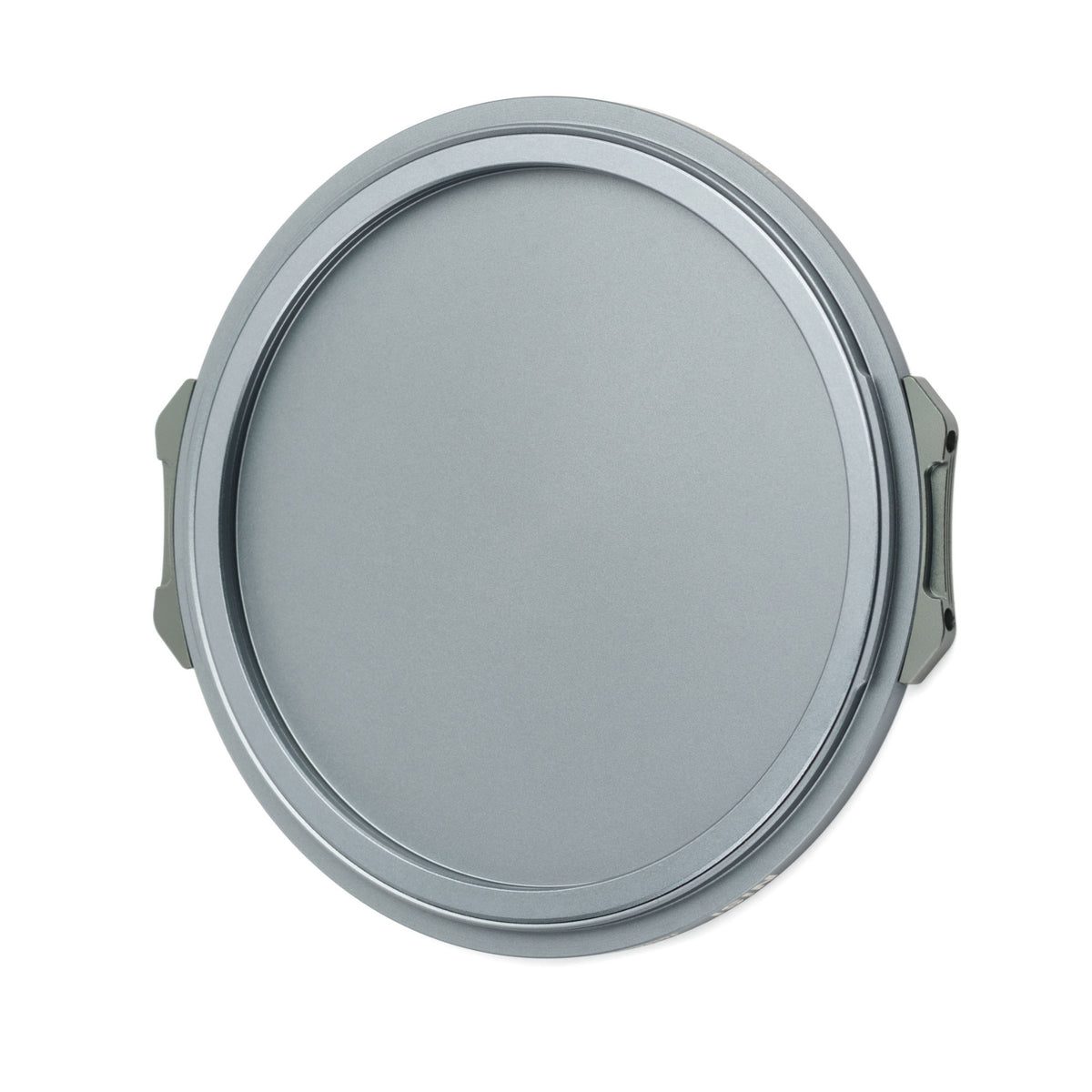 NiSi JetMag Pro Landscape ND Kit 67Mag Magnetic Filter Kit (67mm)