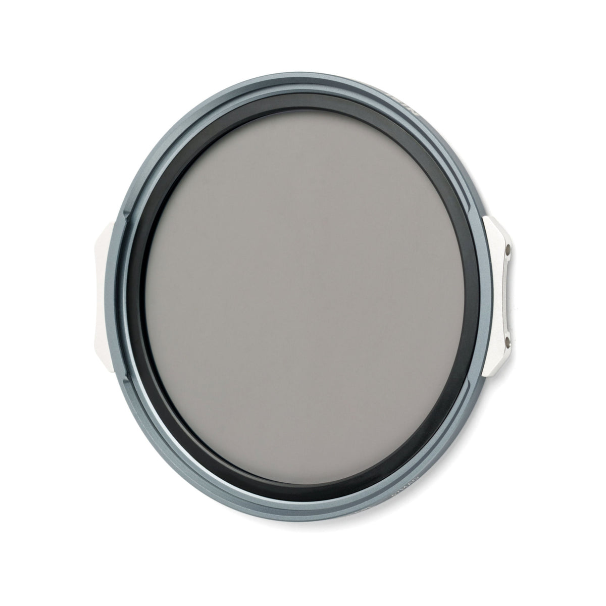 NiSi JetMag Pro Landscape ND Kit 67Mag Magnetic Filter Kit (67mm)