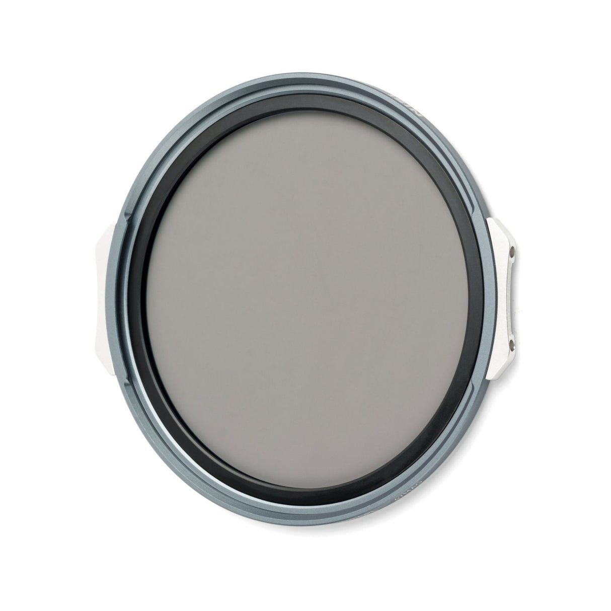 NiSi JetMag Pro Landscape ND Kit 67Mag Magnetic Filter Kit (67mm)