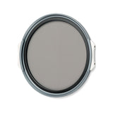 NiSi JetMag Pro Landscape ND Kit 67Mag Magnetic Filter Kit (67mm)