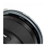 NiSi JetMag Pro Landscape ND Kit 67Mag Magnetic Filter Kit (67mm)