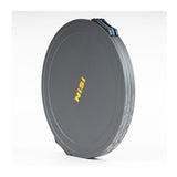 NiSi JetMag Pro Landscape ND MAXMAG Magnetic Filter Kit for Nikon Z 14-24mm f2.8
