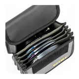 NiSi JetMag Pro Landscape ND MAXMAG Magnetic Filter Kit for Nikon Z 14-24mm f2.8