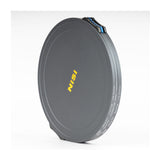 NiSi JetMag Pro Landscape ND MAXMAG Magnetic Filter Kit - Sony FE 14mm f/1.8 GM (Open Box)