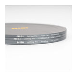 NiSi JetMag Pro Landscape ND MAXMAG Magnetic Filter Kit - Sony FE 14mm f/1.8 GM (Open Box)