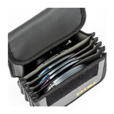 NiSi JetMag Pro Landscape ND MAXMAG Magnetic Filter Kit - Sony FE 14mm f/1.8 GM (Open Box)