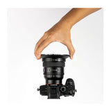NiSi JetMag Pro Landscape ND MAXMAG Magnetic Filter Kit - Sony FE 14mm f/1.8 GM (Open Box)