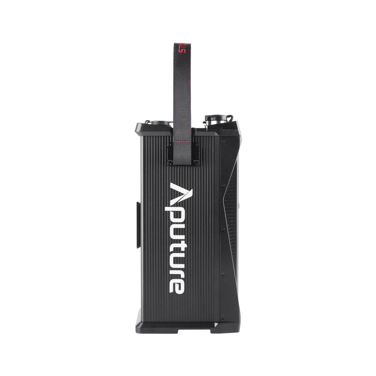 Aputure Storm 700x LED Monolight Bundle with CF10 Fresnel and Barn Doors Kit