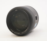 Sirui Aurora 85mm f/1.4 Full Frame Auto Focus Lens (Sony E)