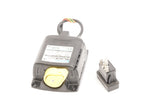 Blue Sea Systems 7623 ML-ACR 24V DC 500A Automatic Charging Relay (Beige)