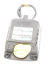 Blue Sea Systems 7623 ML-ACR 24V DC 500A Automatic Charging Relay (Beige)