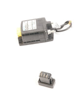 Blue Sea Systems 7623 ML-ACR 24V DC 500A Automatic Charging Relay (Beige)