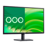 Dell E2725H 27-Inch Class Full HD (1920x1080) 75 Hz 16:9 LED Monitor