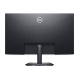 Dell E2725H 27-Inch Class Full HD (1920x1080) 75 Hz 16:9 LED Monitor