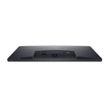 Dell E2725H 27-Inch Class Full HD (1920x1080) 75 Hz 16:9 LED Monitor