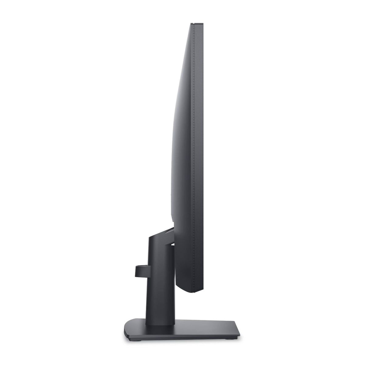 Dell E2725H 27-Inch Class Full HD (1920x1080) 75 Hz 16:9 LED Monitor