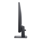 Dell E2725H 27-Inch Class Full HD (1920x1080) 75 Hz 16:9 LED Monitor