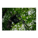 Muddy 20' Odyssey XTL Ladder Tree Stand with Tree-Lok System (350 lb. Capacity)