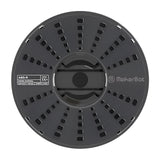 MakerBot Method X ABS-R 1.43 lbs. Black Filament for Reliable Printing