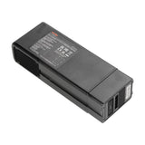 Autel Titan 10,000mA High-performance Rechargeable Lithium Battery (2 Units)