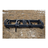 Muddy Stagger Steps 31 Inch Treestand Climbing Stick with Steel Construction (Open Box)